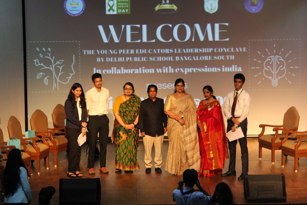 Panel Discussion Keynote Address